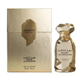 Mahd Al Dhahab Perfume 100ml EDP Arabiyat Prestige